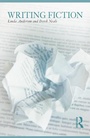 Cover: Writing Fiction - Routledge