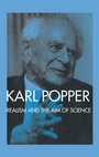 Cover: Realism and the Aim of Science - Routledge