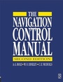 Cover: Navigation Control Manual - Routledge