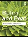 Cover: Science, Order and Creativity - Routledge
