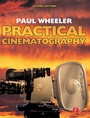Cover: Practical Cinematography - Routledge