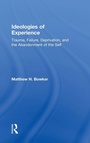 Cover: Ideologies of Experience - Routledge