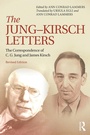 Cover: The Jung-Kirsch Letters - Routledge