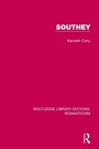 Cover: Southey - Routledge