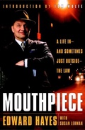 Cover: Mouthpiece - Crown
