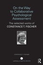 Cover: On the Way to Collaborative Psychological Assessment - Routledge