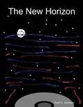 Cover: The New Horizon - Lulu.com