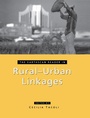 Cover: The Earthscan Reader in Rural-Urban Linkages - Routledge