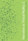 Cover: Narrative as Virtual Reality 2 - Johns Hopkins University Press