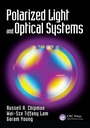 Cover: Polarized Light and Optical Systems - CRC Press