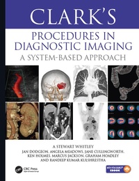Abbildung von: Clark's Procedures in Diagnostic Imaging - CRC Press