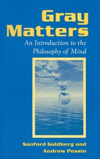 Enlarge image Cover: Gray Matters - Routledge