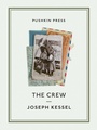 Cover: The Crew - Pushkin Press