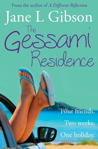 Abbildung von: The Gessami Residence - Matador
