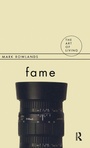 Cover: Fame - Routledge