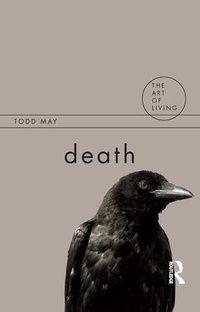 Enlarge image Cover: Death - Routledge