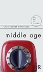 Cover: Middle Age - Routledge