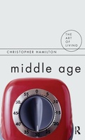Cover: Middle Age - Routledge