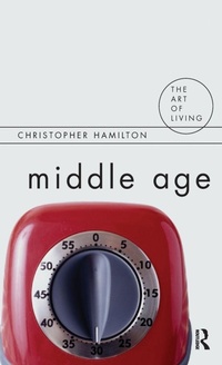Enlarge image Cover: Middle Age - Routledge