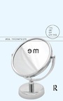 Cover: Me - Routledge