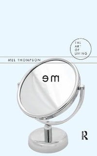 Enlarge image Cover: Me - Routledge