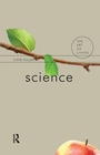 Cover: Science - Routledge
