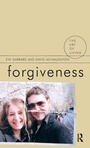Cover: Forgiveness - Routledge