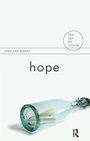 Cover: Hope - Routledge