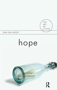 Enlarge image Cover: Hope - Routledge