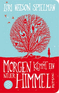 Abbildung von: Morgen kommt ein neuer Himmel - Fischer Taschenbuch