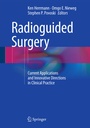 Cover: Radioguided Surgery - Springer