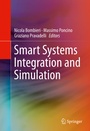 Cover: Smart Systems Integration and Simulation - Springer