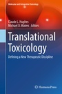 Cover: Translational Toxicology - Humana