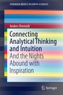 Cover: Connecting Analytical Thinking and Intuition - Springer