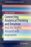 Cover: Connecting Analytical Thinking and Intuition - Springer