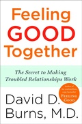 Cover: Feeling Good Together - Random House Inc