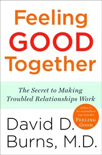 Enlarge image Cover: Feeling Good Together - Random House Inc