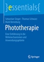 Bild: Phototherapie - Springer