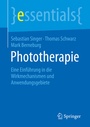 Bild: Phototherapie - Springer