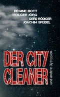 Cover: Der City-Cleaner - neobooks