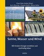 Cover: Sonne, Wasser und Wind - Hirzel