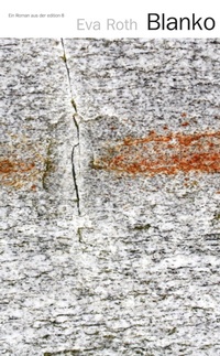 Enlarge image Cover: Blanko - Edition 8