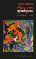 Cover: Mangroven - Manglares - Edition 8
