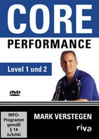 Abbildung von: Core Performance - Riva