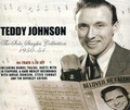 Cover: The Solo Singles Collection 1950-54 - Membran Media GmbH / Hamburg