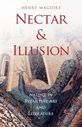 Cover: Nectar and Illusion - Oxford University Press Inc