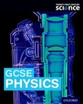 Cover: Twenty First Century Science: OCR GCSE Physics Student Book - Oxford University Press