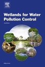 Cover: Wetland Systems to Control Urban Runoff - Elsevier