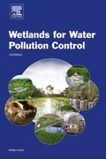 Cover: Wetland Systems to Control Urban Runoff - Elsevier