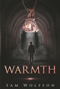 Cover: Warmth - various Australia publishers